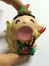 Sanrio Minna No Tabo Figure Collectible Toy Model. Cute, Rarer and Limited - $19.99