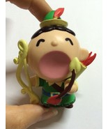 Sanrio Minna No Tabo Figure Collectible Toy Model. Cute, Rarer and Limited - €17,24 EUR