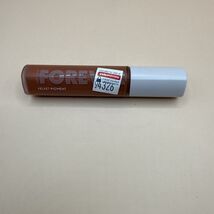 CoverGirl Outlast Forever Velvet Lip Color - 200 Baked Clay - $12.86