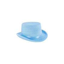 Top Hat Blue - £118.02 GBP