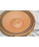 PIONEER SONIC STUDIO LAB A25FC90-03F  SL110 WOOFER SPEAKER TESTED #1 517c3b - €44,56 EUR PIONEER SONIC STUDIO LAB A25FC90-03F  SL110 WOOFER SPEAKER TESTED #1 517c3b - €44,56 EUR