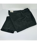 English Laundry Men&#39;s Casual Pant Gray Shawdow 34 X 30 Item # 1538343 - £15.82 GBP