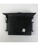 2001-05 Honda Civic 77280-S5A-A010-23 CD Pocket Auto Radio Assembly PP-T... - $39.73 CAD