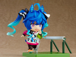 Item image 6
