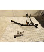 Ford DG9Z-9D289-G Fuel Vapor Purge Hose Assembly - $109.99