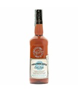 18.21 Man Made 3-in-1 Body Wash Shampoo &amp; Conditioner Absolute Mahogany ... - $867.58 MXN