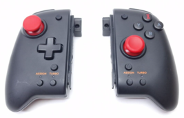 Hori NSW-182U Split Pads Pro Controller for Nintendo Switch - £26.35 GBP