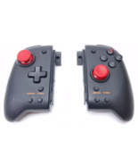 Hori NSW-182U Split Pads Pro Controller for Nintendo Switch - £26.02 GBP