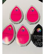 5x Beauty Blender Blotterazzi Makeup Sponges - €13,80 EUR 5x Beauty Blender Blotterazzi Makeup Sponges - €13,80 EUR