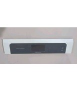 Printer Brother MFC-9130CW LCD Main Control Button Panel - $98.99