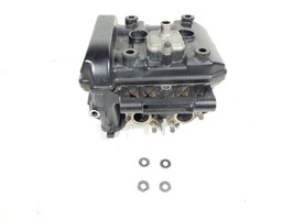 2008 Kawasaki Ninja 250 OEM Cylinder Head 90 Day Warranty! Fast Shipping... - $99.00