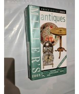 Millers 2005 antiques Price guide - £9.23 GBP