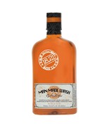 18.21 MAN MADE WASH NOBLE OUD 18 OZ CLEAN AND CONDITION FROM HEAD TO TOE... - $26.72