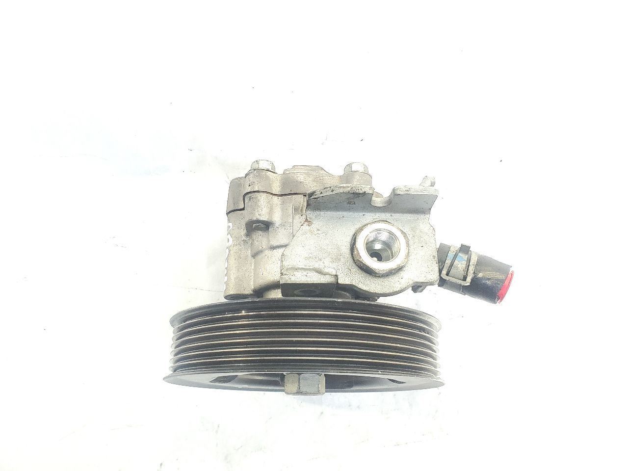 2014 2023 Infiniti QX80 OEM Power Steering Pump 45162073 Item image 7