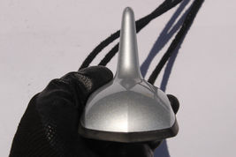 2006-2011 MERCEDES BENZ W219 CLS500 ROOF SHARK FIN SATELLITE GPS ANTENNA K1478 image 7