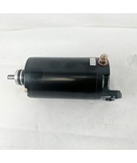2803-02 For SeaDoo GTX 155 RXP X 255 RXP155 Wake 155 Starter WO Gear NWO... - €58,32 EUR