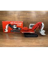NZG O&amp;K HYDRO RAUPENBAGGER MINING EXCAVATOR RH 30C MODEL 1:50 #246 - $76.00