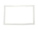 OEM Refrigerator Bottom Freezer Drawer Gasket For GE ZIC360NXALH ZIC360N... - $195.02