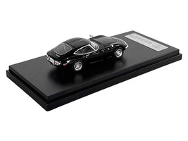 Toyota 2000GT RHD (Right Hand Drive) 1/64 Diecast Model Car by LCD Models - £39.97 GBP