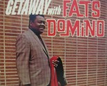 Getaway With Fats Domino - $29.99