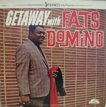 Fats domino getaway thumb200