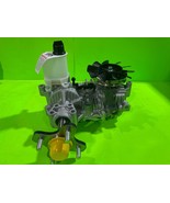 RH Transmission for John Deere ZTrak Z525E Z540 Z435 MIA12729 AUC15342 A... - $886.99