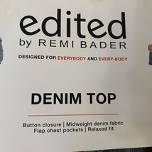 Item image 6