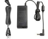 Power Supply Charger For Jbl Xtreme Extreme 1 2 Bluetooth Wireless Speaker - $21.99