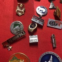 Item image 8