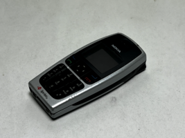 Nokia 6016i Very Rare - For Collectors - UNTESTED - $24.74