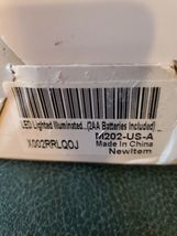 Item image 6