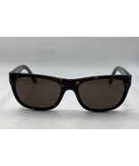 Polo Ralph Lauren 4025 Tortoise Shell Sunglasses Italy 5003/73 52[]18 14... - $820.45 MXN