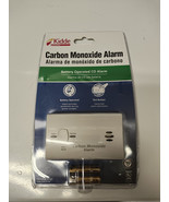 Kidde 9CO5-LP2 Battery Powered Carbon Monoxide Alarm New  Sealed - $16.00