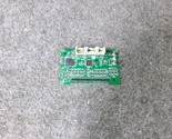 807022404 FRIGIDAIRE DISHWASHER CONTROL BOARD - $25.00