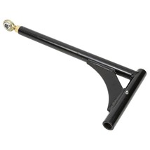 103-8543 Exmark Deck Strut Lazer Z XS DS Series - $169.99