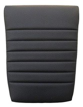 Custom-Made for Porsche 914 Front SEAT New Upholstery Bottom Cushion FITS 70-74 - $79.99