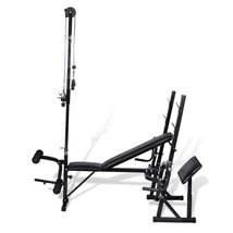 Item image 4