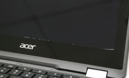 ACER Chromebook N16Q14 R751T-C4XP 11.6" Celeron N3350 1.1 GHz 4GB 32GB ISSUE image 2