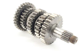 Item image 7