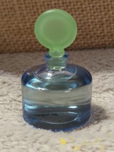Liz Claiborne CURVE Mini Parfum Perfume Splash For Women .18 oz - $6.46