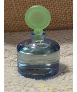 Liz Claiborne CURVE Mini Parfum Perfume Splash For Women .18 oz - $119.57 MXN