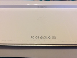 Item image 11
