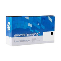 Elevate Imaging AHWF2301C0N ELEVATE IMAGING COMPATIBLE FOR HP CF230X BLA... - $1,568.81 MXN