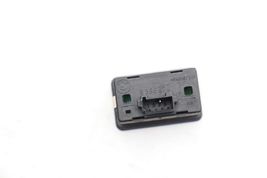 97-03 BMW E39 540I M5 FRONT REAR LEFT RIGHT WINDOW SWITCH E3382 image 8