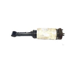 2010 2011 2012 2013 Range Rover Sport OEM Front Left Or Right Strut  - $80.44