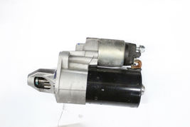 2008-2011 MERCEDES W204 AWD C300 STARTER MOTOR J6291 image 4