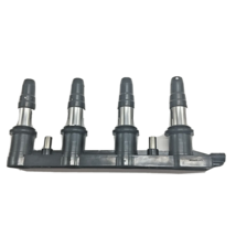 Fits 25186687 Chevrolet Cruze Sonic Aveo Aveo5 Pontiac G3 Ignition Coil ... - $40.47