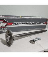 Axle Shaft F150 Ford Right Rear 97 98 99 00 9.75&quot; Ring Gear 630-219 F75Z... - $2,120.49 MXN