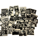 The Beatles Black And White Various TCG Topps Trading Cards 3rd Series L... - £67.46 GBP