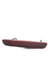 EXPEDITON 2004 High Mounted Stop Light 1237982 - $27.60